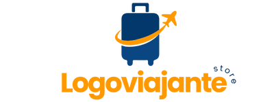 Logoviajante Store